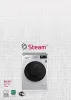 Buy best washing machine under 30000 online