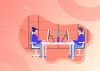 Top 5 Enormous Advantages of Onshore &amp; Offshore Outsourcing