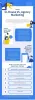 In-House Vs. Agency Marketing - Black Sheep
