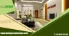 Renew your Living and Office Spaces at In Out Green Designs - Go2Article