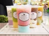 In Sticker Dán Theo Yêu Cầu Giá Rẻ Tại TPHCM- In Sắc Màu