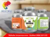 In Tem Nhãn Decal Số Lượng Ít Giá Rẻ - In Nhanh In Sắc Màu