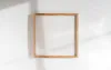 Bulk Buy Photo Frames - Bulk Picture Frames