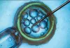IVF Treatment in Hyderabad India