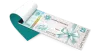 In Voucher Giá Rẻ Đẹp Lấy Ngay Trong Ngày Tại TPHCM
