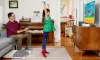 Tips for smart home automation
