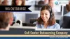 Call Center Outsourcing Company - ImgPile