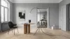 Architectural and Interior Designers Platform – KreateCube