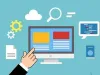 Hire Professional Web Design Company in Kolkata OFFERED from Saltlake West Bengal Calcutta @ Adpost.com Classifieds > India > #601339 Hire Professional Web Design Company in Kolkata OFFERED from Saltlake West Bengal Calcutta,free,indian,classified ad,classified ads