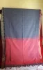 Handmade Bengali Handloom Sarees