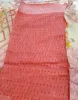Buy Cotton Saree Online