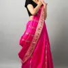 Buy Traditional Bengali Sarees Online