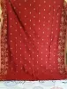Buy Handloom Sarees Online - Get Huge Discount