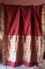 Baluchari Silk Sarees - Most Popular Sarees for Every Indian