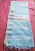 Original Quality Cotton Saree - Get Stylish with Comfort
