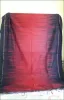 Buy Original Quality Soft Khadi Handloom Sarees Online Get Huge Offer OFFERED from Konnagar West Bengal Calcutta @ Adpost.com Classifieds > India > #633518 Buy Original Quality Soft Khadi Handloom Sarees Online Get Huge Offer OFFERED from Konnagar West Bengal Calcutta,free,indian,classified ad,classified ads