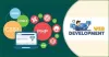 Create a New Website Online Hire Website Development Company Kolkata Business Products Services from Saltlake West Bengal Calcutta @ Adpost.com Classifieds > India > #641310 Create a New Website Online Hire Website Development Company Kolkata Business Products Services from Saltlake West Bengal Calcutta,free,indian,classified ad,classified ads