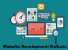 Develop Your Website with Experts Hire Seorises India OFFERED from Saltlake West Bengal Calcutta @ Adpost.com Classifieds > India > #642562 Develop Your Website with Experts Hire Seorises India OFFERED from Saltlake West Bengal Calcutta,free,indian,classified ad,classified ads