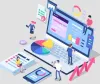 Design Your Brand Website with Leading Web Design Company in Kolkata OFFERED from Saltlake West Bengal Calcutta @ Adpost.com Classifieds > India > #643862 Design Your Brand Website with Leading Web Design Company in Kolkata OFFERED from Saltlake West Bengal Calcutta,free,indian,classified ad,classified ads
