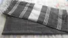 Buy Handmade Beautiful Cotton Sarees Online Get Hige Discount OFFERED from Konnagar West Bengal Calcutta @ Adpost.com Classifieds > India > #645061 Buy Handmade Beautiful Cotton Sarees Online Get Hige Discount OFFERED from Konnagar West Bengal Calcutta,free,indian,classified ad,classified ads