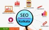 Reach More People Online and Get Maximum ROI Hire Best SEO Company in Kolkata OFFERED from Saltlake West Bengal Calcutta @ Adpost.com Classifieds > India > #646506 Reach More People Online and Get Maximum ROI Hire Best SEO Company in Kolkata OFFERED from Saltlake West Bengal Calcutta,free,indian,classified ad,classified ads