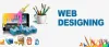 Get More Leads Online Hire Best Web Design Company in Kolkata Business Products Services from Saltlake West Bengal Calcutta @ Adpost.com Classifieds > India > #647448 Get More Leads Online Hire Best Web Design Company in Kolkata Business Products Services from Saltlake West Bengal Calcutta,free,indian,classified ad,classified ads