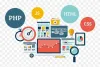Bring Your Business Online Create a Website for Your Business OFFERED from Saltlake West Bengal Calcutta @ Adpost.com Classifieds > India > #651226 Bring Your Business Online Create a Website for Your Business OFFERED from Saltlake West Bengal Calcutta,free,indian,classified ad,classified ads
