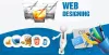 Design Your Website by Best Web Design Company in Kolkata OFFERED from Saltlake West Bengal Calcutta @ Adpost.com Classifieds > India > #652142 Design Your Website by Best Web Design Company in Kolkata OFFERED from Saltlake West Bengal Calcutta,free,indian,classified ad,classified ads