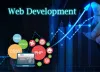 Get Help from the Best Web Development Company in Kolkata OFFERED from Saltlake West Bengal Calcutta @ Adpost.com Classifieds > India > #654841 Get Help from the Best Web Development Company in Kolkata OFFERED from Saltlake West Bengal Calcutta,free,indian,classified ad,classified ads