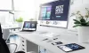 Create Your Business Website with a Leading Web Design Company in Kolkata OFFERED from Saltlake West Bengal Calcutta @ Adpost.com Classifieds > India > #656931 Create Your Business Website with a Leading Web Design Company in Kolkata OFFERED from Saltlake West Bengal Calcutta,free,indian,classified ad,classified ads