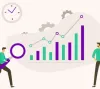 Hire a Professional SEO Service Provider in Kolkata