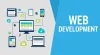 Promote Your Business Online Hire Website Development Company in Kolkata OFFERED from Saltlake West Bengal Calcutta @ Adpost.com Classifieds > India > #657955 Promote Your Business Online Hire Website Development Company in Kolkata OFFERED from Saltlake West Bengal Calcutta,free,indian,classified ad,classified ads