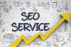 Create Brand Website with The Best Web Design Company in Kolkata