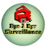 Surveillance System Installation near Me OFFERED from kolkata West Bengal Calcutta @ Adpost.com Classifieds > India > #659052 Surveillance System Installation near Me OFFERED from kolkata West Bengal Calcutta,free,indian,classified ad,classified ads