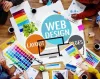 Create a New Website for Your Business Get More Sales OFFERED from Saltlake West Bengal Calcutta @ Adpost.com Classifieds > India > #659258 Create a New Website for Your Business Get More Sales OFFERED from Saltlake West Bengal Calcutta,free,indian,classified ad,classified ads