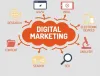 Promote Your Business Online - Get More Sales with Experienced SEO Service Provider in Kolkata