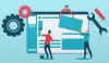 Contact SeoRises India - Best Website Design Company Kolkata