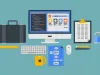 Website Design by Experienced Web Design Company in Kolkata