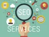 Make Your Business a Brand - Hire Experienced Digital Marketing Company in Kolkata