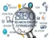 Reach More People and Get More Leads Online Hire Seorises India OFFERED from Saltlake West Bengal Calcutta @ Adpost.com Classifieds > India > #664066 Reach More People and Get More Leads Online Hire Seorises India OFFERED from Saltlake West Bengal Calcutta,free,indian,classified ad,classified ads