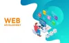 Develop Your Business Website by Best Website Development Company in Kolkata OFFERED from Saltlake West Bengal Calcutta @ Adpost.com Classifieds > India > #664515 Develop Your Business Website by Best Website Development Company in Kolkata OFFERED from Saltlake West Bengal Calcutta,free,indian,classified ad,classified ads