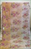 Buy Ethnic Khadi Linen Saree Online Get Huge Discount OFFERED from Konnagar West Bengal Calcutta @ Adpost.com Classifieds > India > #667328 Buy Ethnic Khadi Linen Saree Online Get Huge Discount OFFERED from Konnagar West Bengal Calcutta,free,indian,classified ad,classified ads