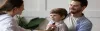 Inpatient Vs Outpatient Hospitalisation and Its Types
