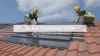 Roofing Contractor Tampa