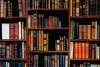 Want to Make An eLearning Platform Like Coursera or Udemy? Here’s How to Start – Verold