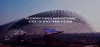 space frame|space frame manufacturer|space frame supplier|steel structure-SAFS 