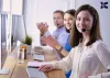 Top-Notch Inbound Call Center Services for Unmatched Customer Satisfaction