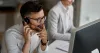 Effective Techniques for Outsourced Cold Calling