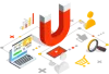 Inbound Marketing Company | Hubspot Cetified | MTLB