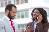 Inbound and Outbound Telemarketing - What’s the difference - Callyzer